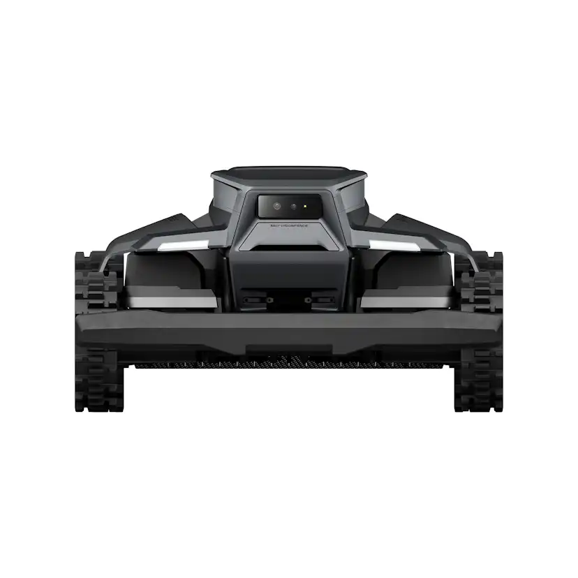 Robotgräsklippare Segway Navimow X430E