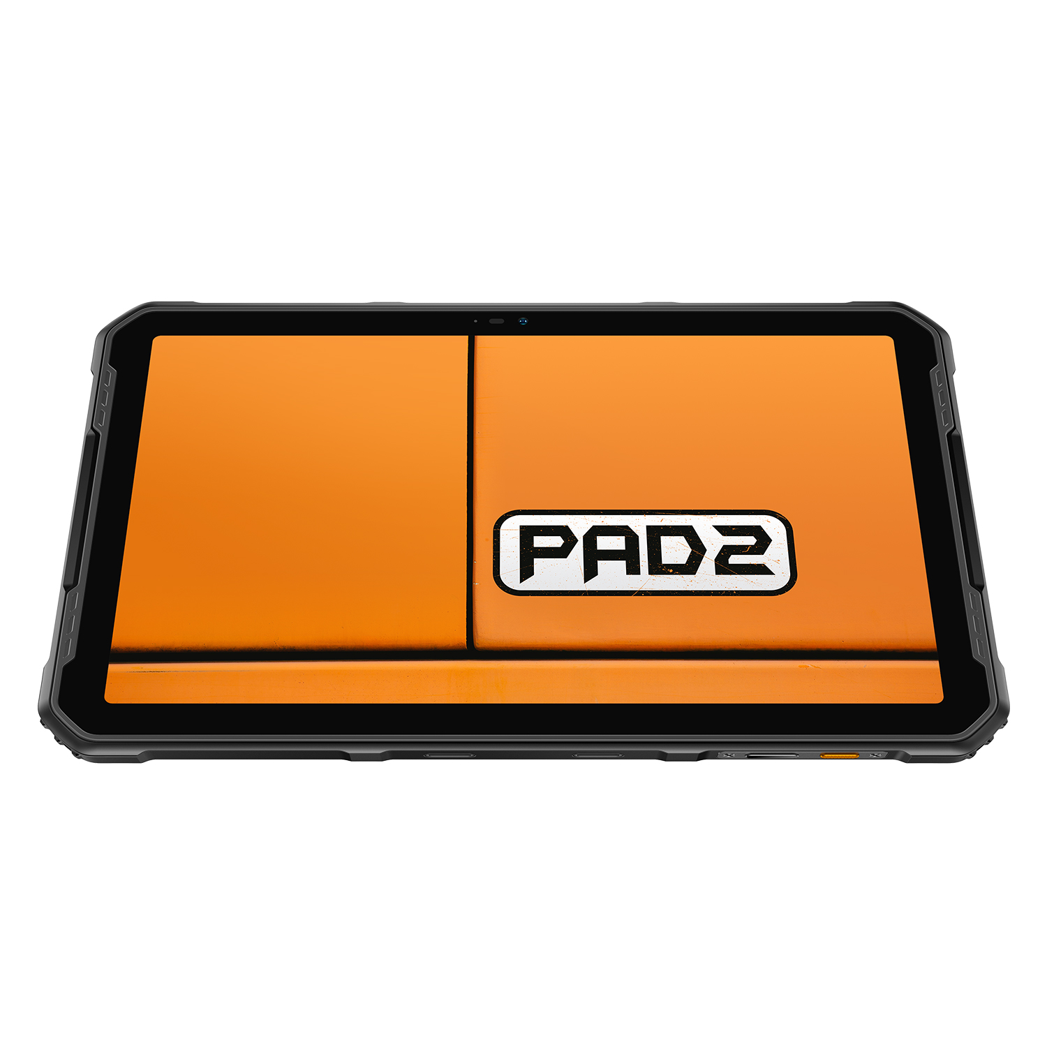 Surfplatta Ulefone Armor Pad 2