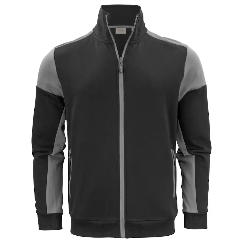 Sweatshirt Printer Prime Sweatshirt Jkt