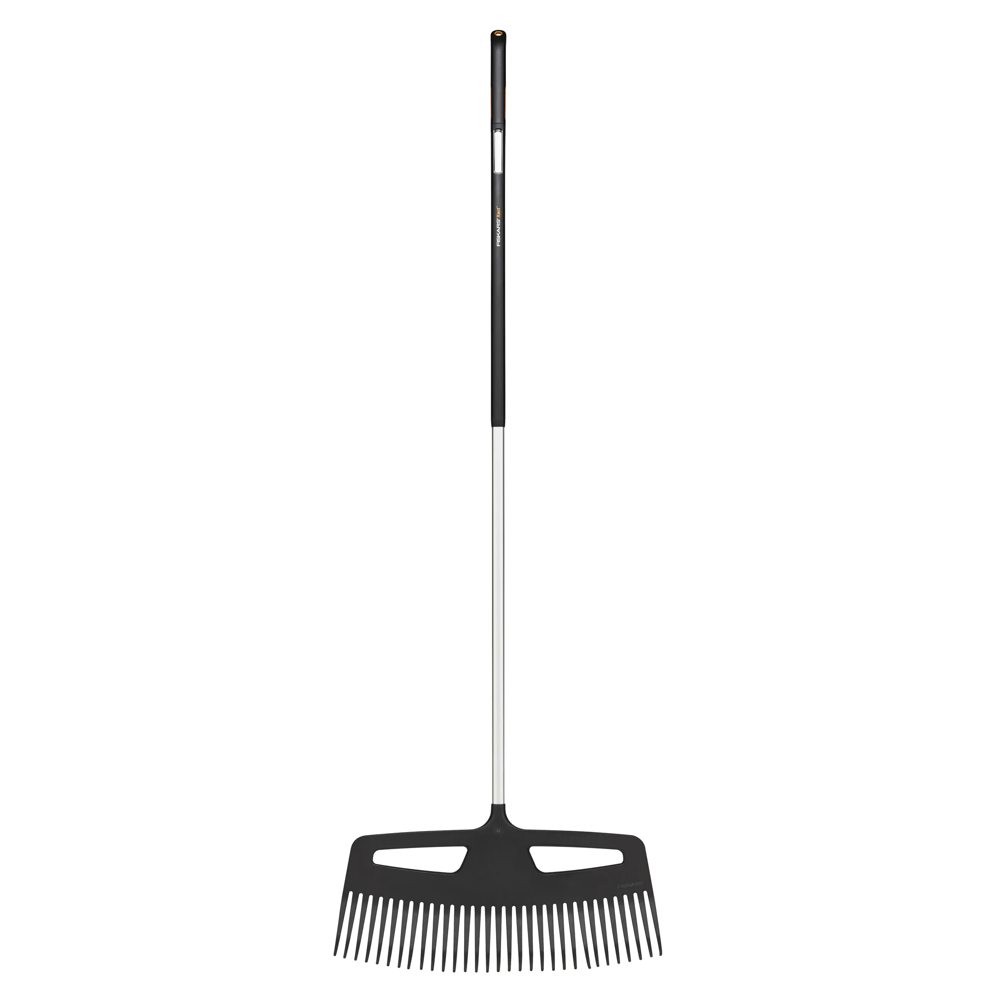 Lövräfsa Fiskars X-Series XXL