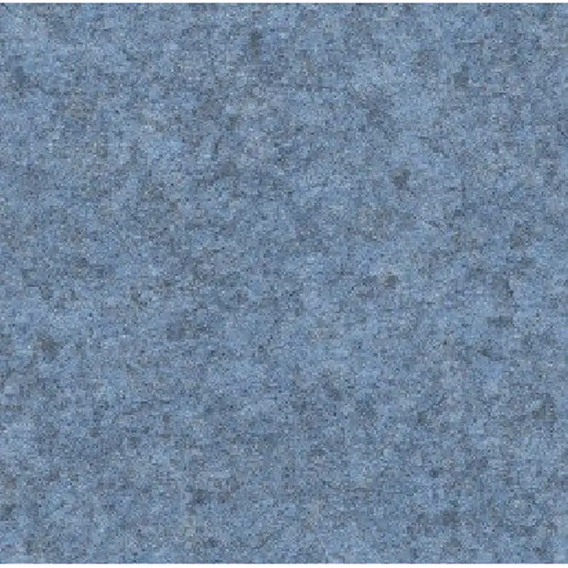 Poolpaket Planet Pool Thermoblock CF Block Comfort 600 x 300 x 150 cm, Granit Blue