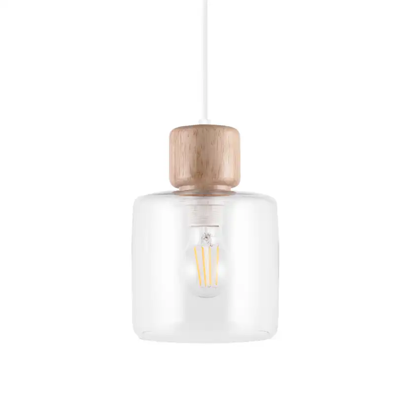 Taklampa Globen Lighting DOT