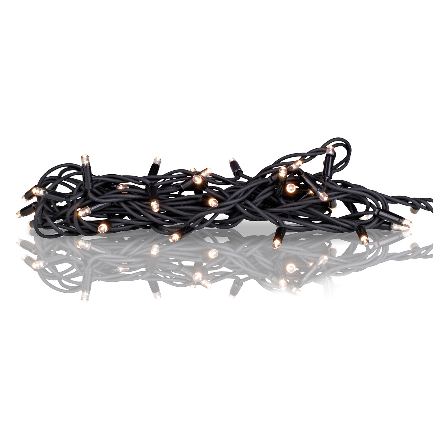 Ljusslinga Markslöjd Priceline