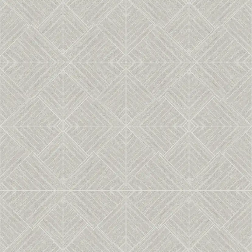 Tapet Kayori Kyushu Grey