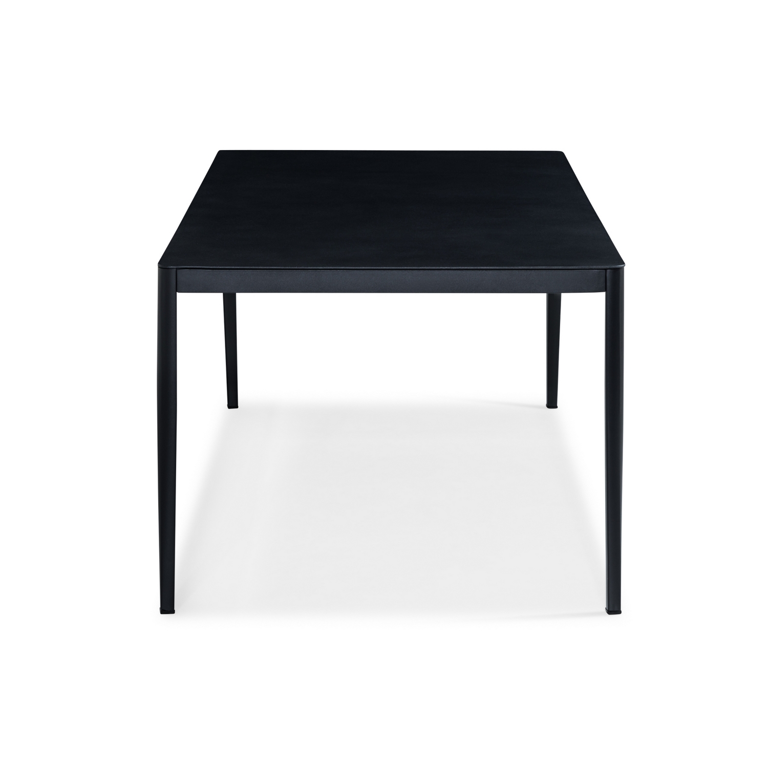 Utebord Comfort Garden Alex 200x100 cm