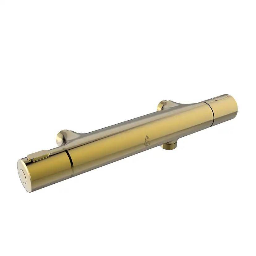 Duschblandare Bathlife Brusa