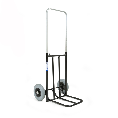 Bagagekärra Hörby Bruk Handy PFK