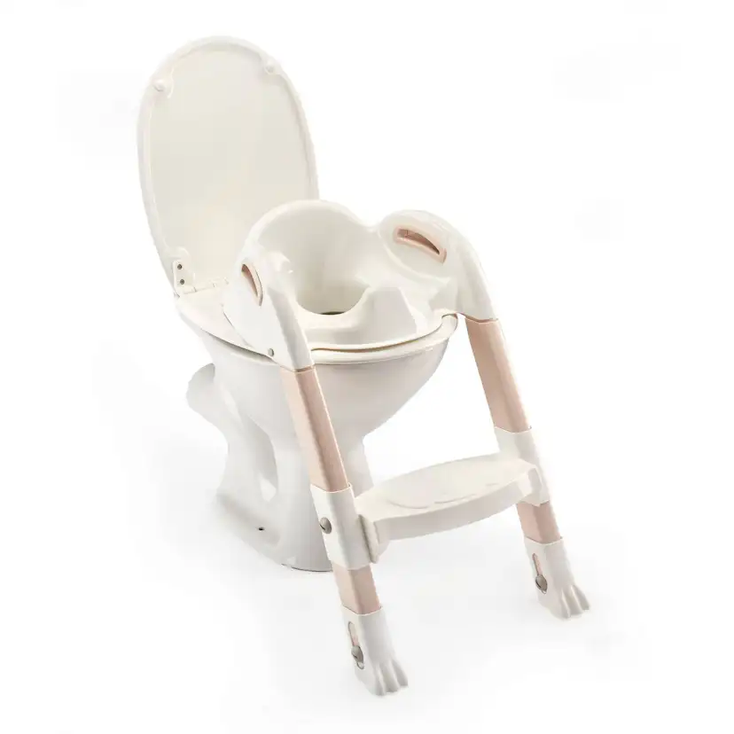 Toaletttränare Thermobaby Kiddyloo Sandy
