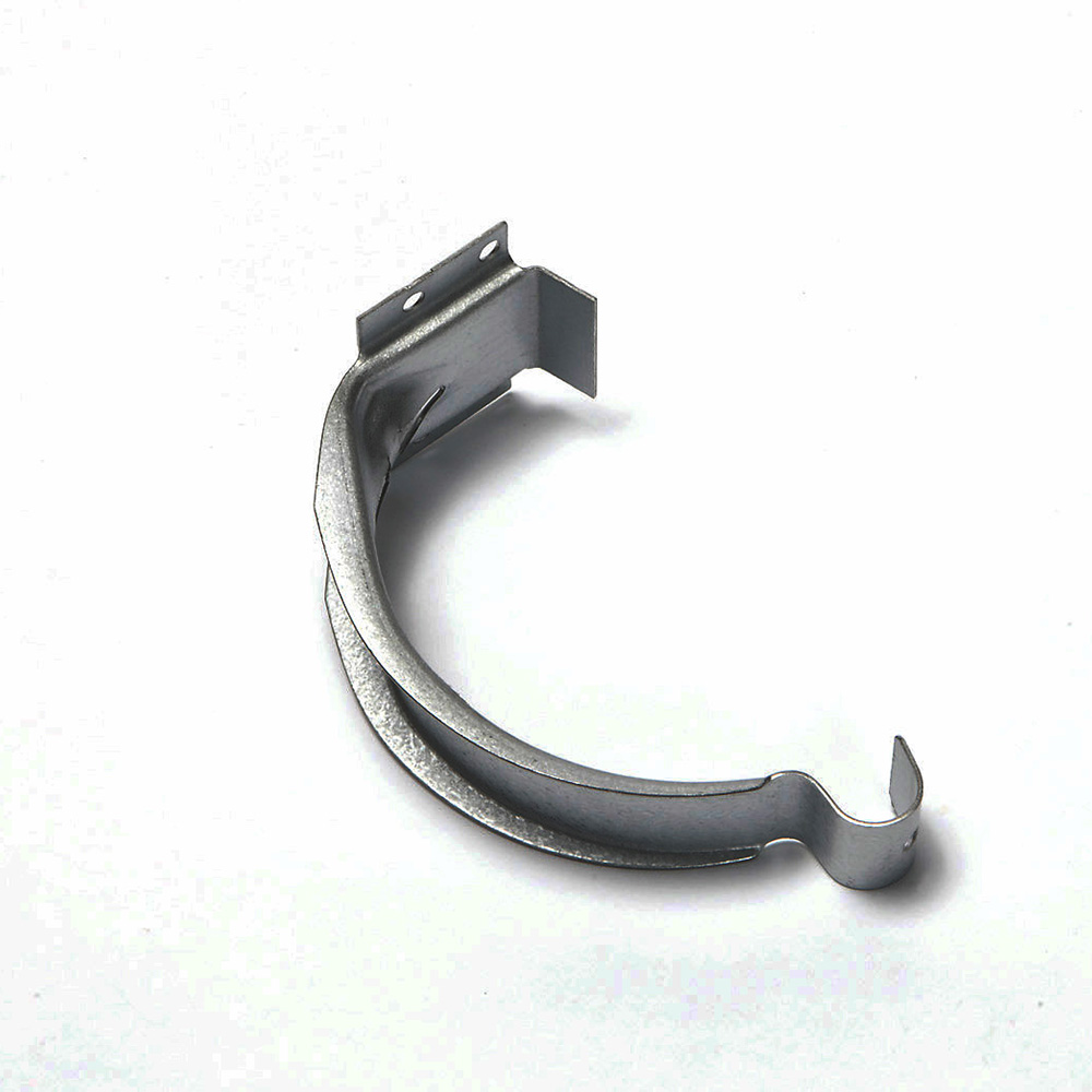 Rännkrok Kompakt Wijo