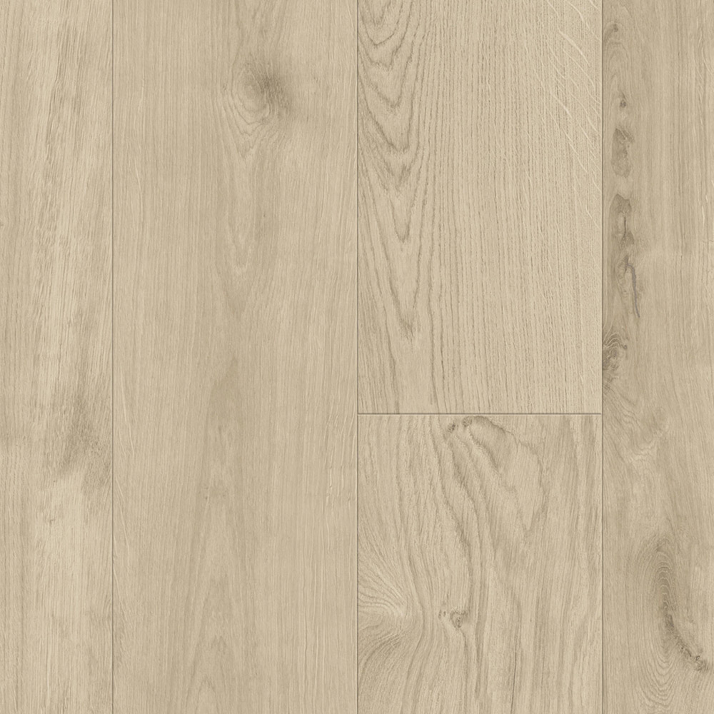 Laminatgolv Tarkett WS Longboards 1033 Nomad Oak Light