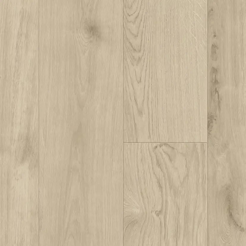 Laminatgolv Tarkett WS Longboards 1033 Nomad Oak Light