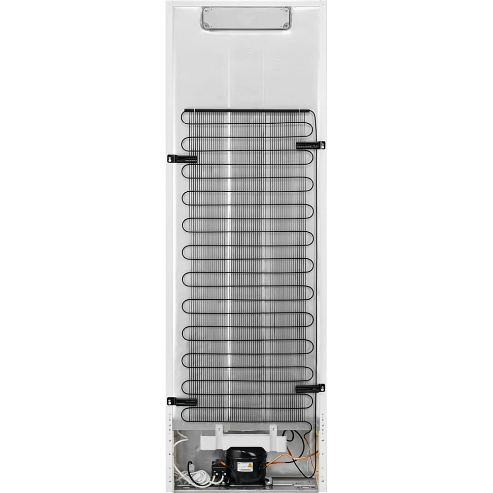 Fristående Kylskåp AEG 6000 ORK6D391EX Rostfri med DynamicAir