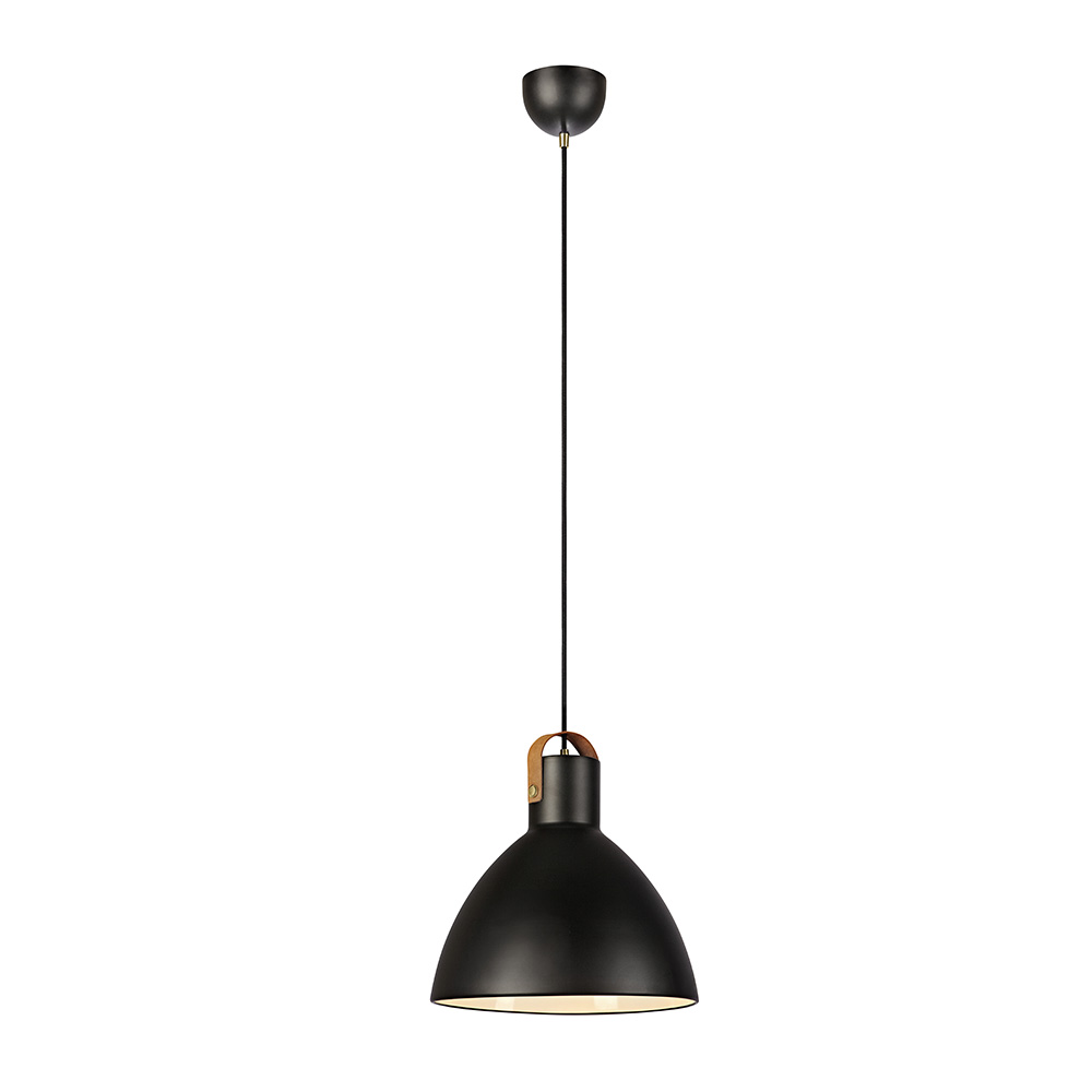 Taklampa Markslöjd Eagle