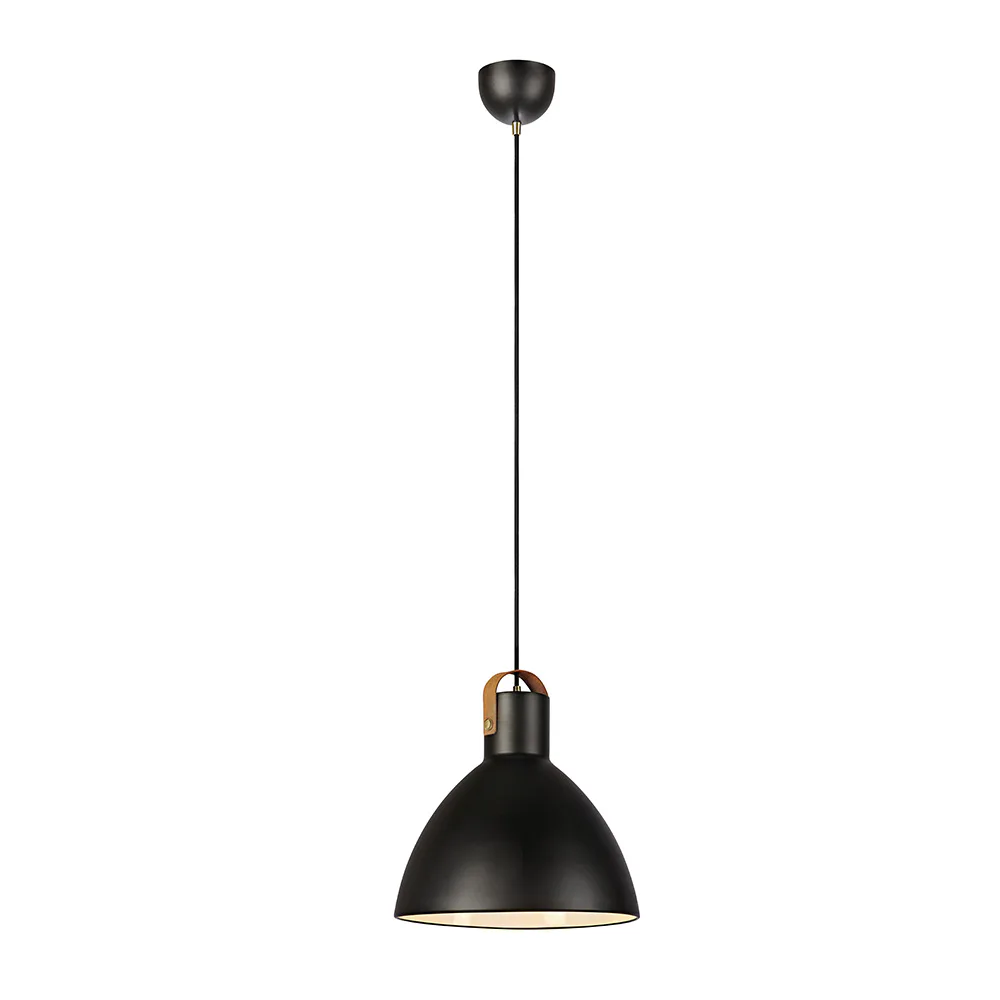 Taklampa Markslöjd Eagle