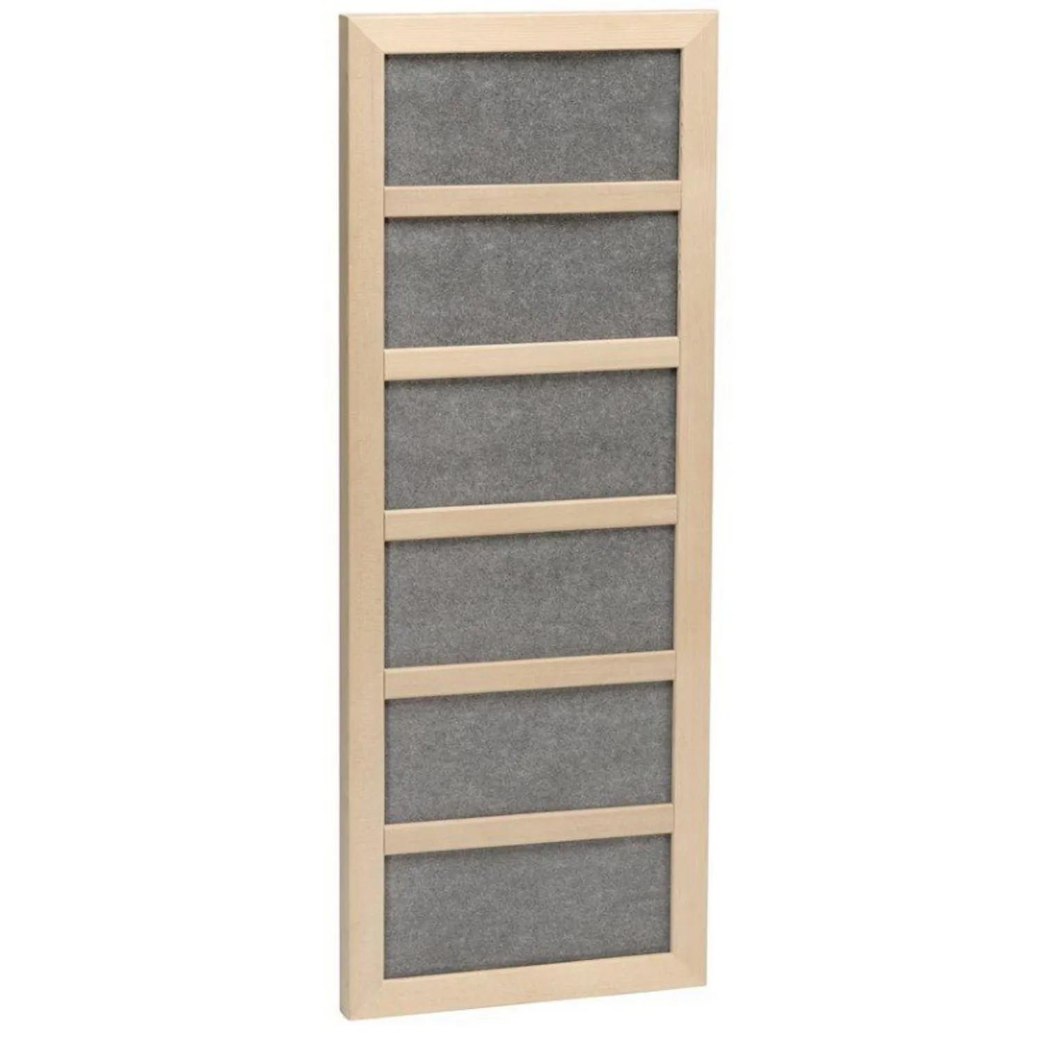 IR-Panel Tylö Infra 980