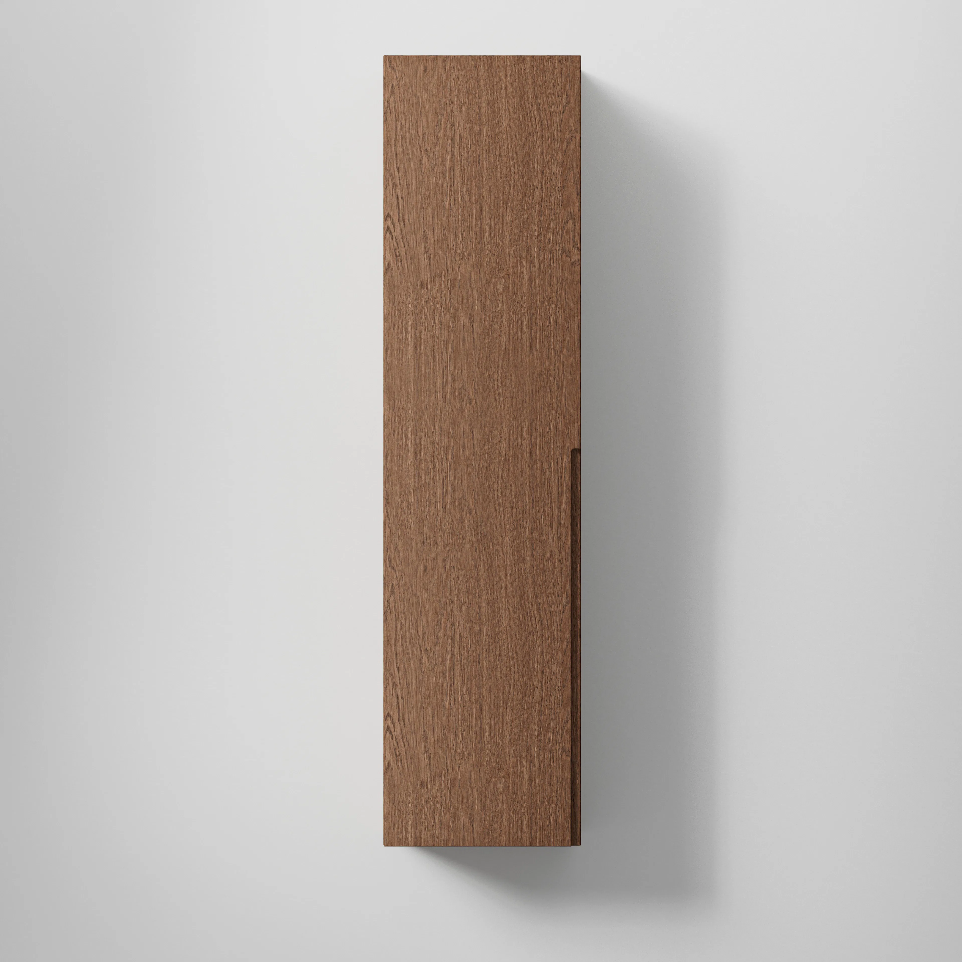 Högskåp INR Grip 40/30