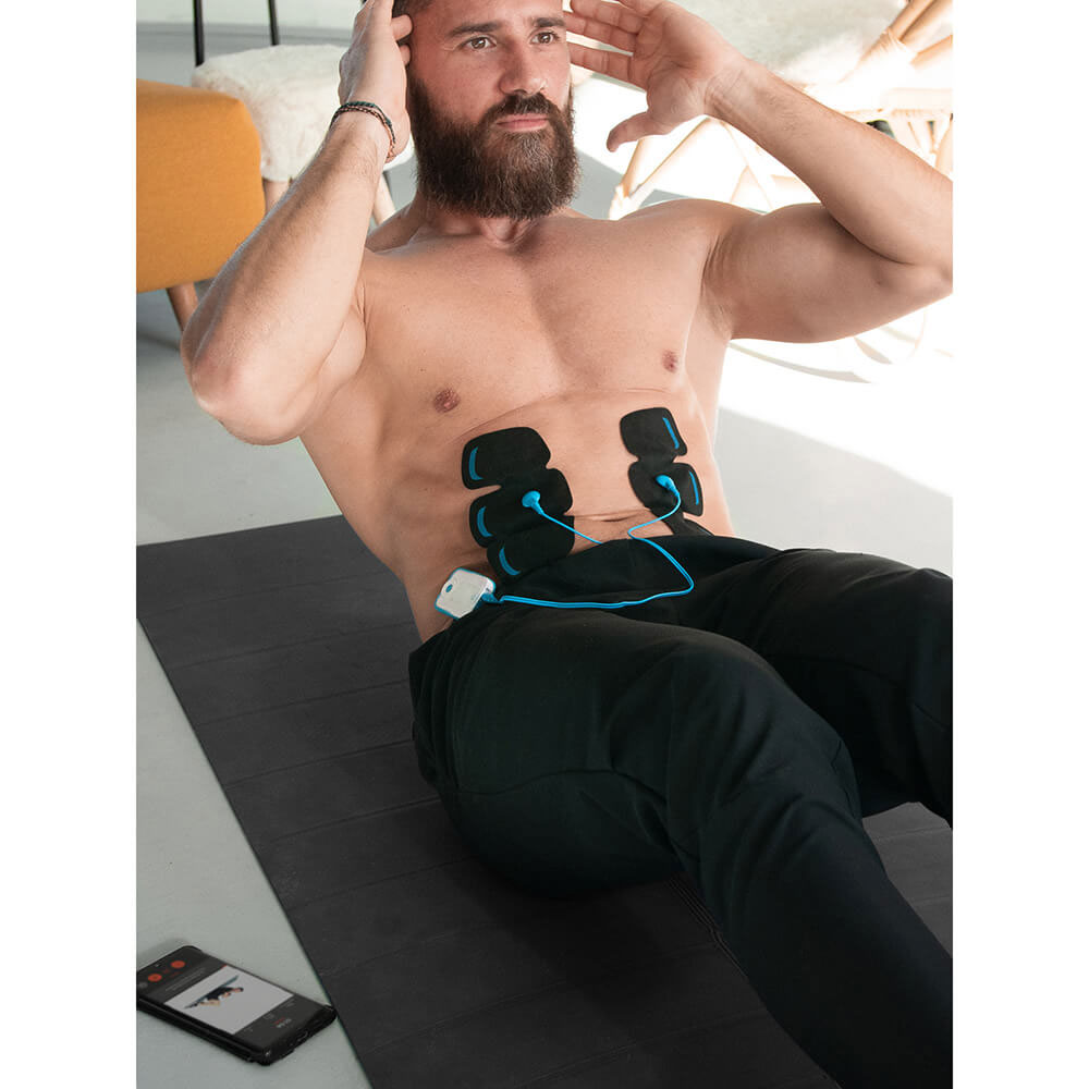Tens Power-pack Bluetens Special Abs