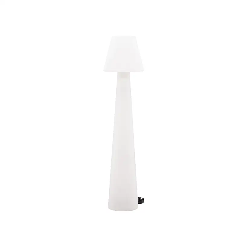 Golvlampa Venture Home Stratford