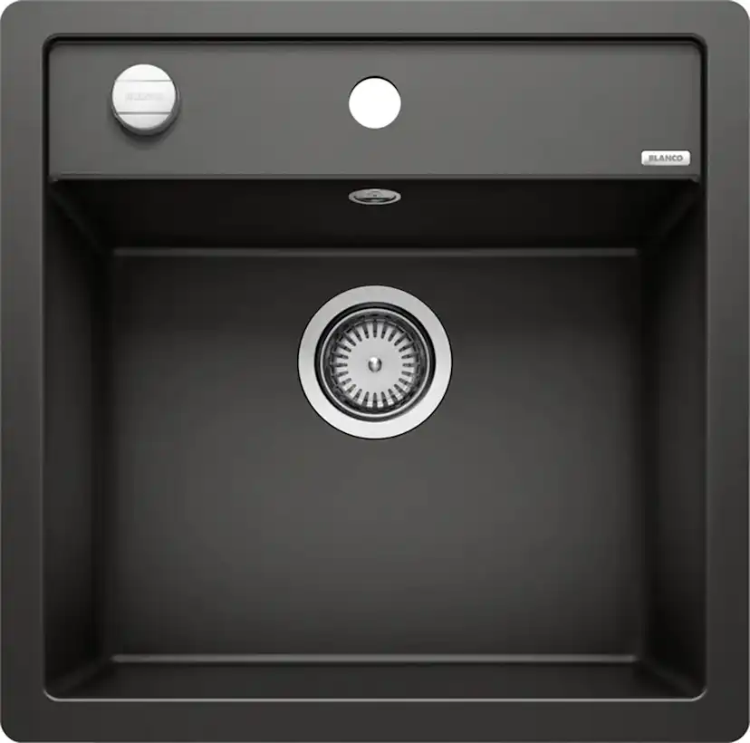 Diskho Blanco Dalago 5-F Silgranit