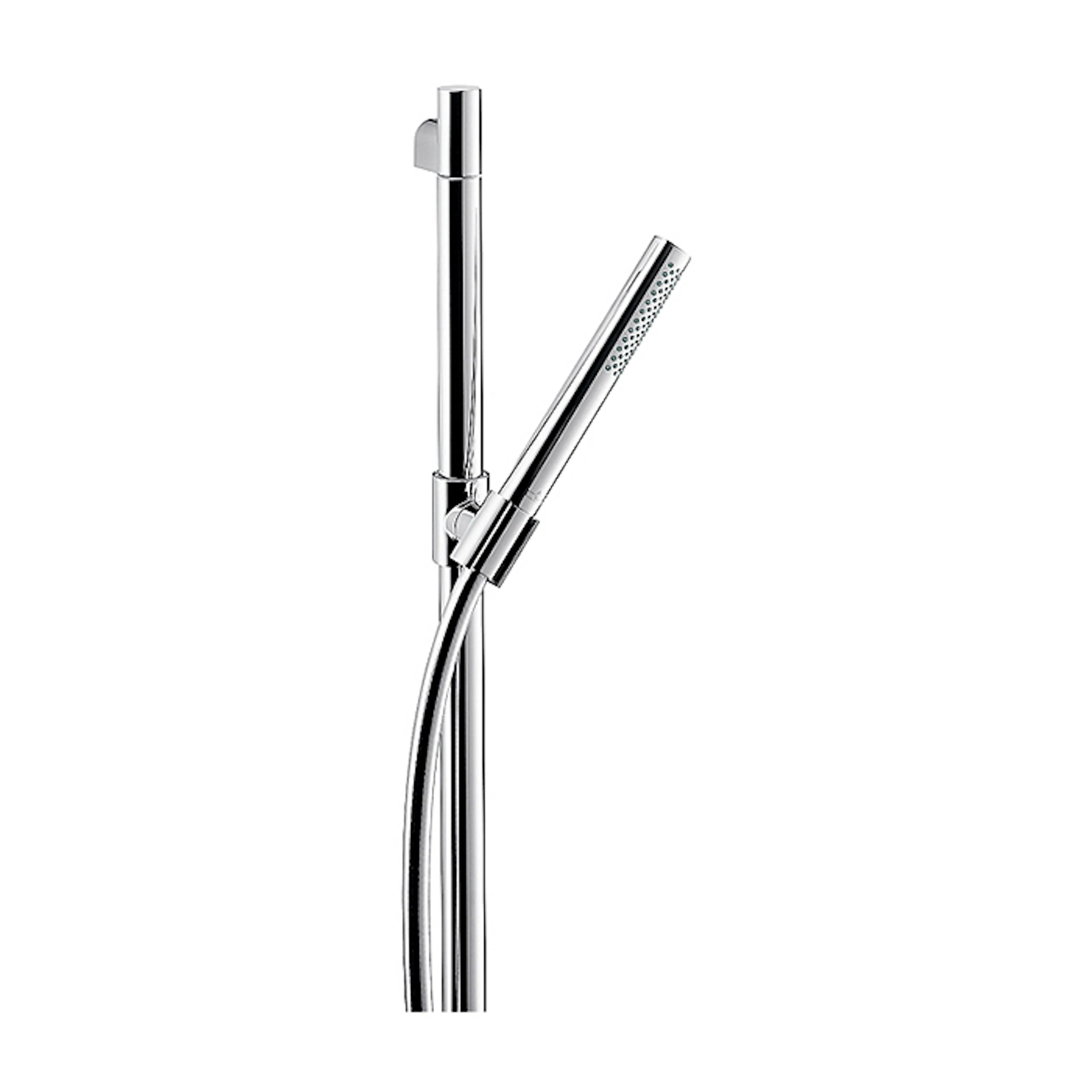 Duschset Axor Starck 1jet 90 cm