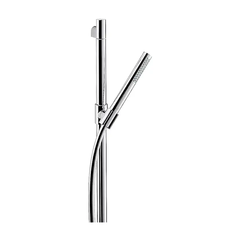 Duschset Axor Starck 1jet 90 cm