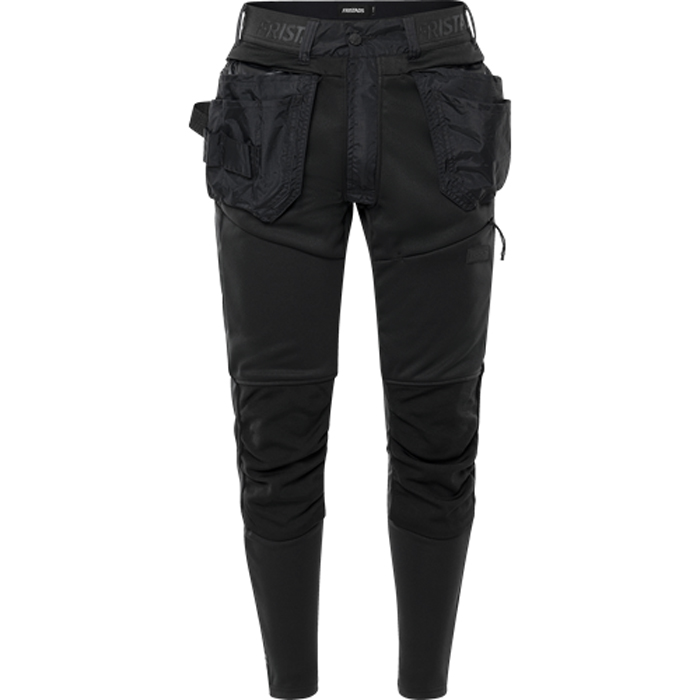 Hantverkarbyxa Fristads 2687 SSL