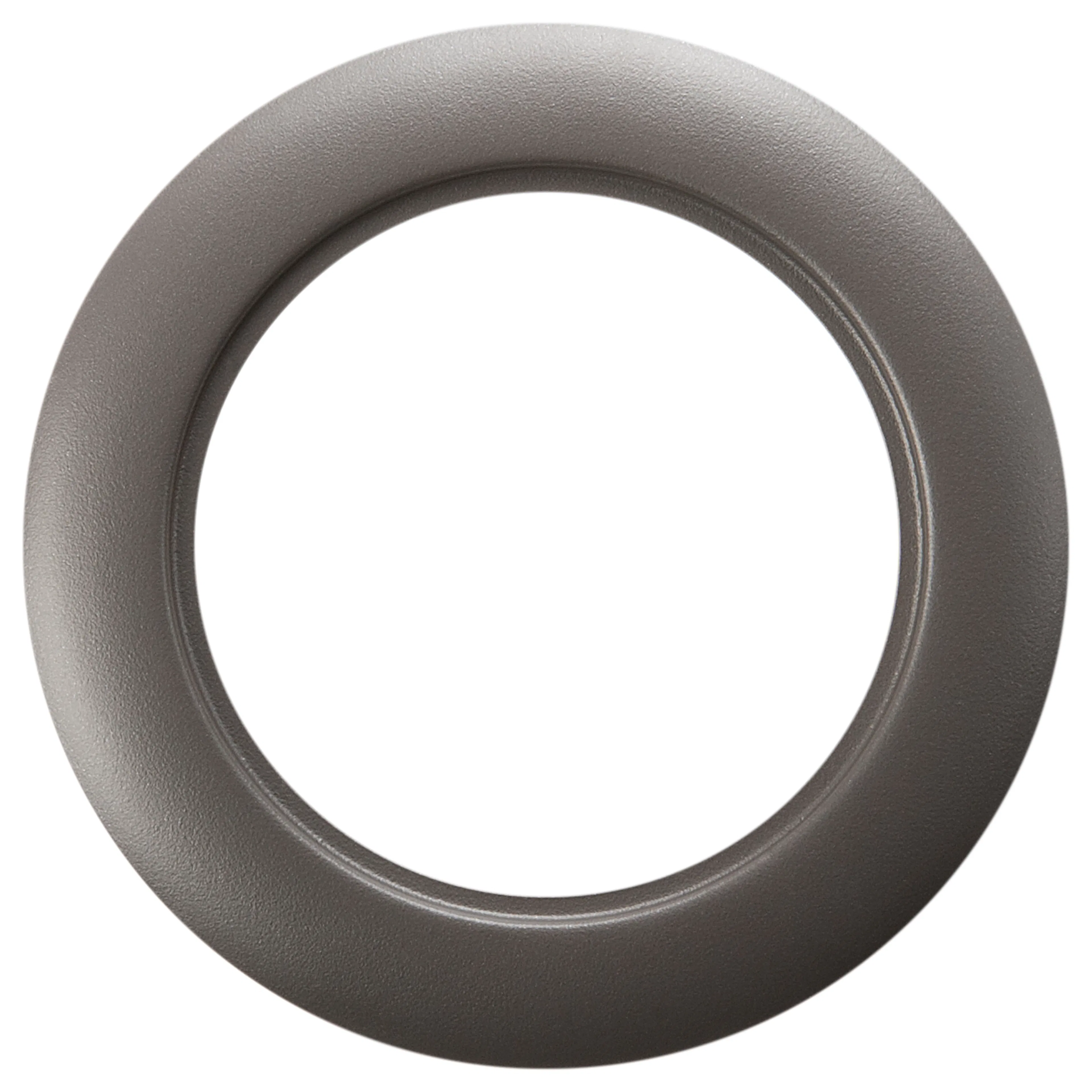 Rehabring SG ARMATUREN 133 mm