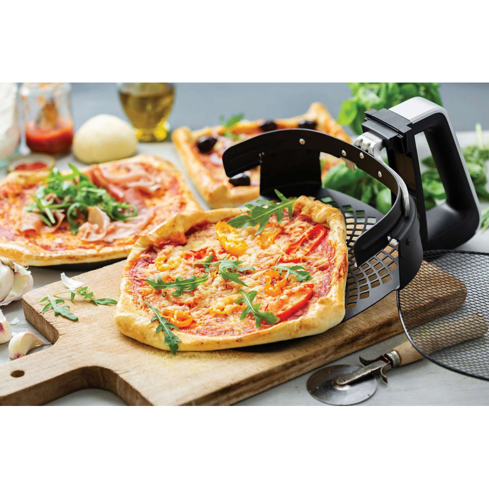Pizzatillbehör Philips HD9953/00 AirFryer XXL