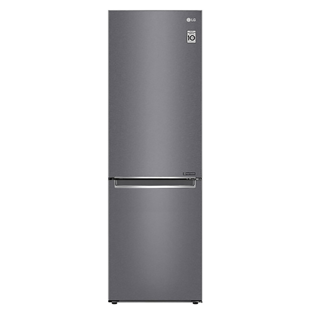Kyl/frys LG GBP32DSLZN