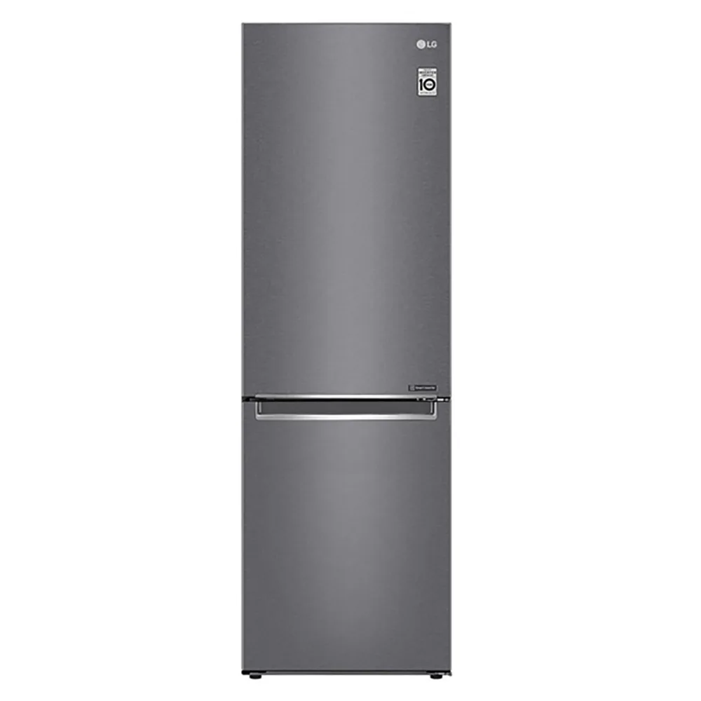 Kyl/frys LG GBP32DSLZN