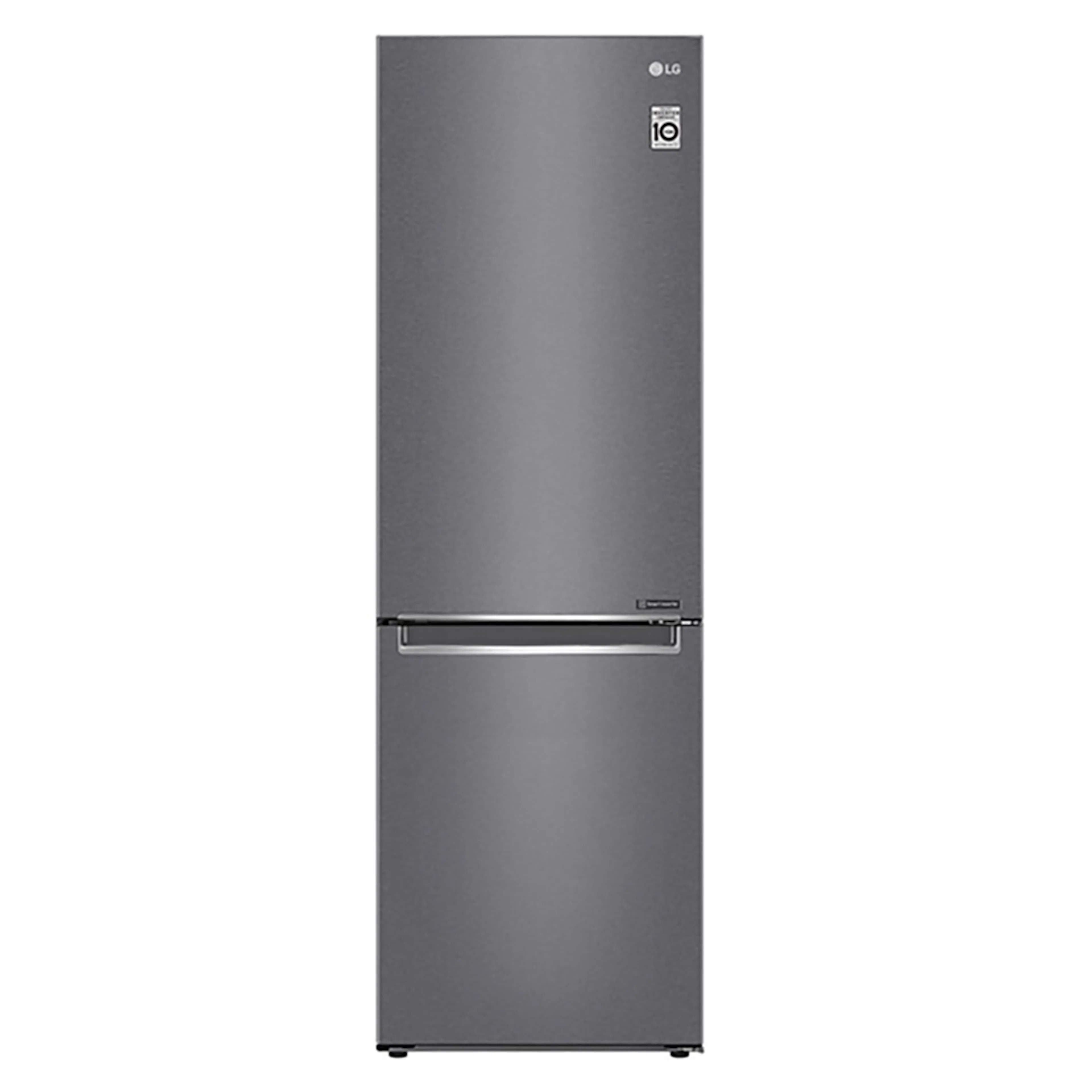 Kyl/frys LG GBP32DSLZN