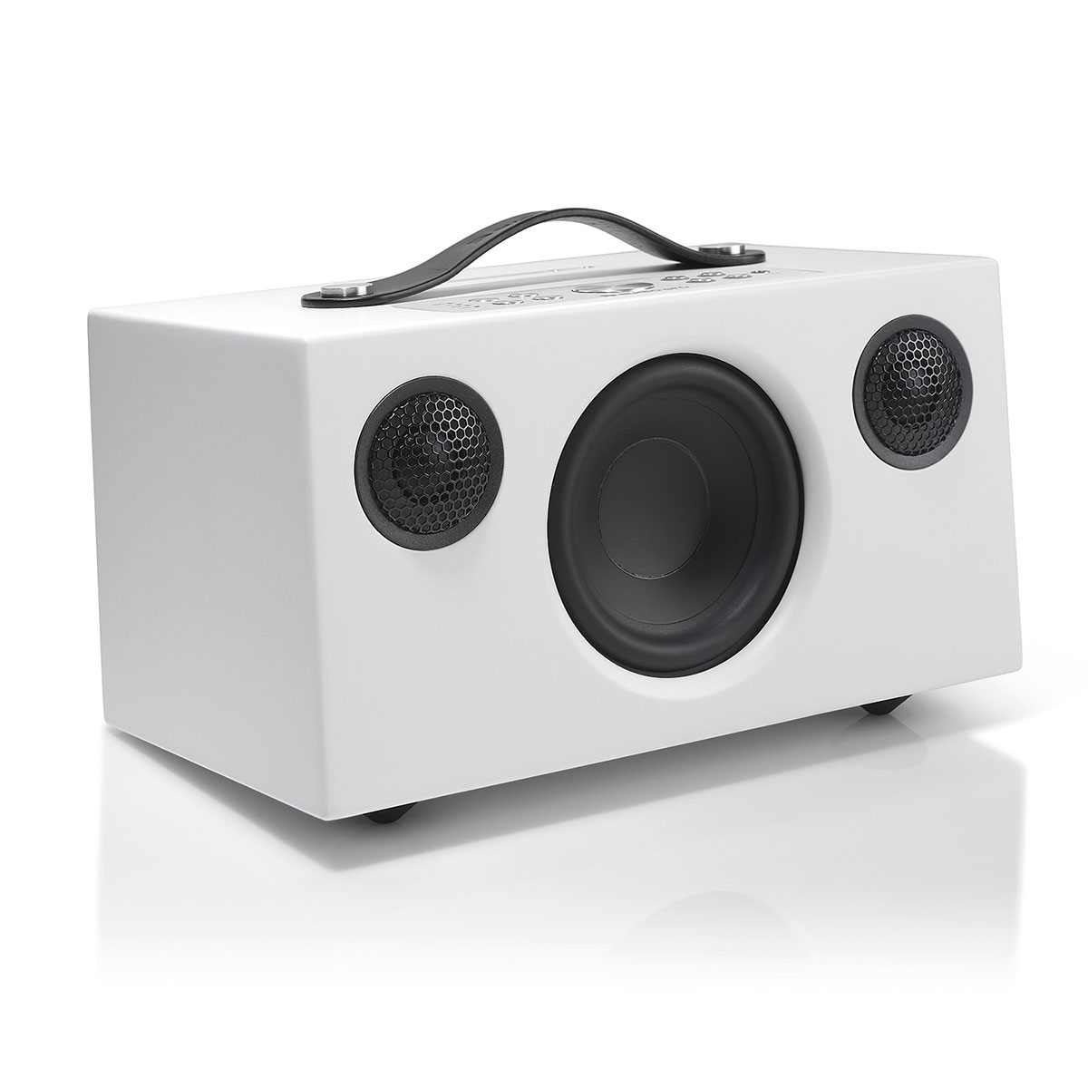 Högtalare Audio Pro C5A