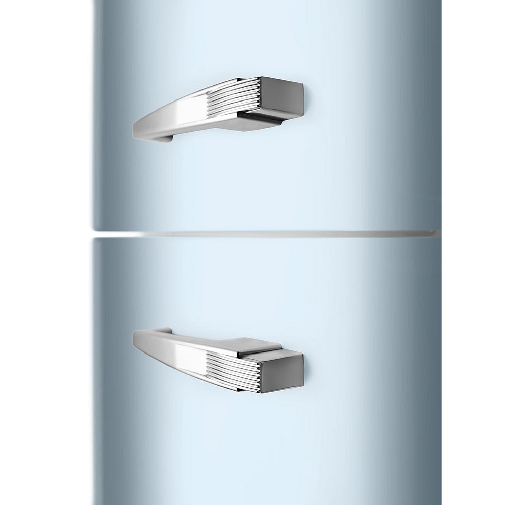 Kyl över frys SMEG FAB32LPB6