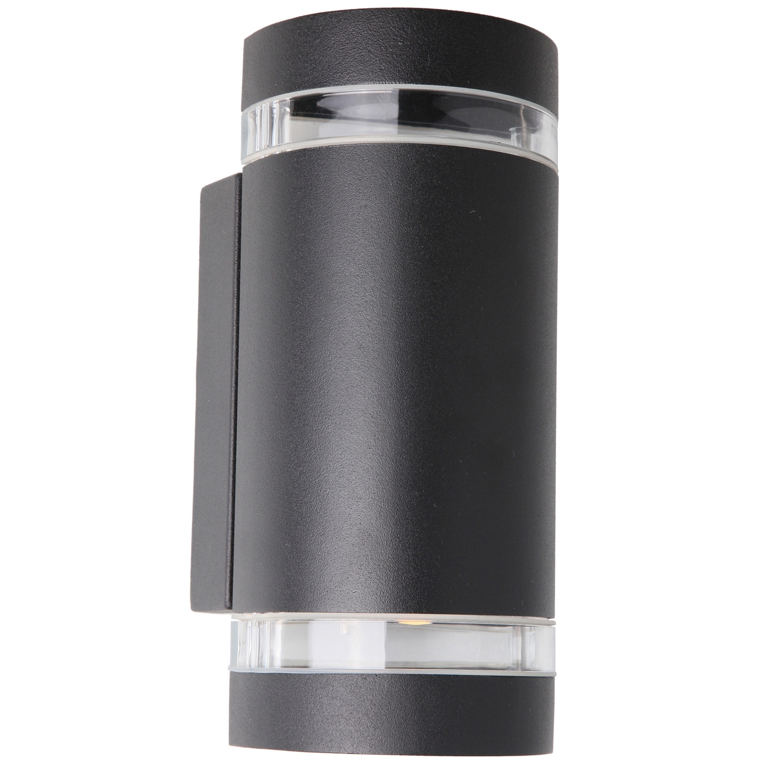 Vägglampa Nordlux Focus 2L