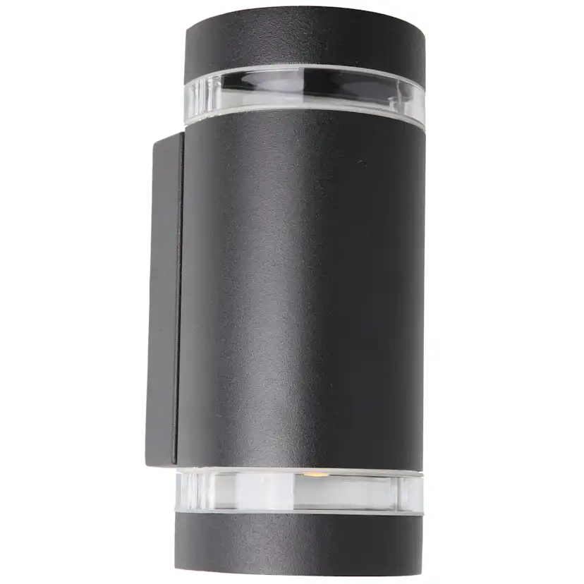 Vägglampa Nordlux Focus 2L