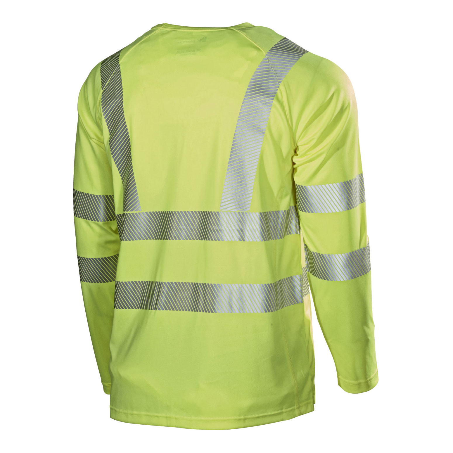 T-shirt L.Brador 411P