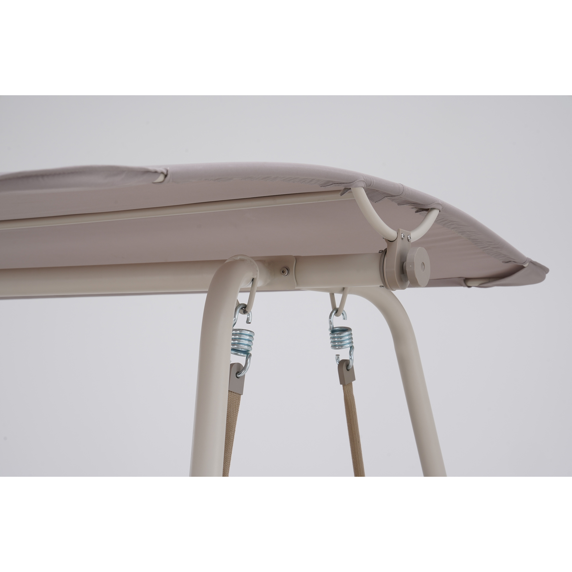 Hammock ENVY DESIGN Zoey med Dynor och Hammocktak
