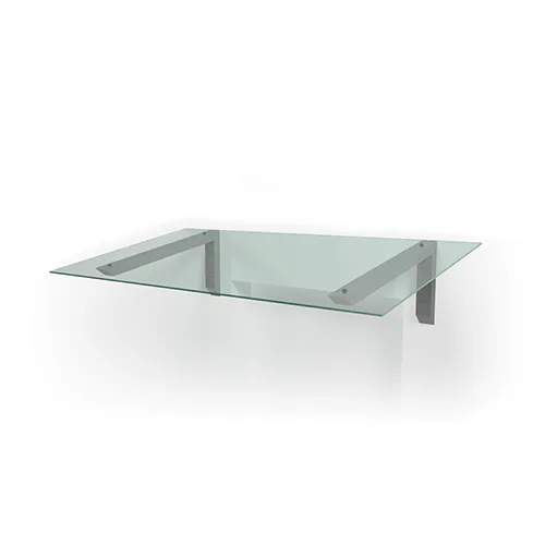 Entrétak Designtak Easy Collection Bold