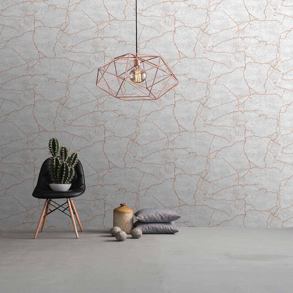 Tapet Superfresco Easy Kintsugi 104870