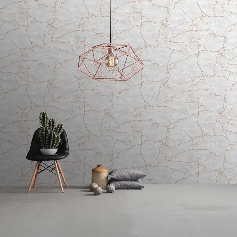 Tapet Superfresco Easy Kintsugi 104870
