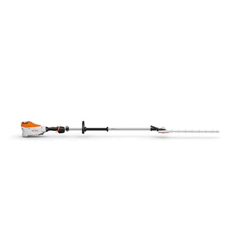 Stånghäcksax STIHL HLA 135 utan Batteri & Laddare