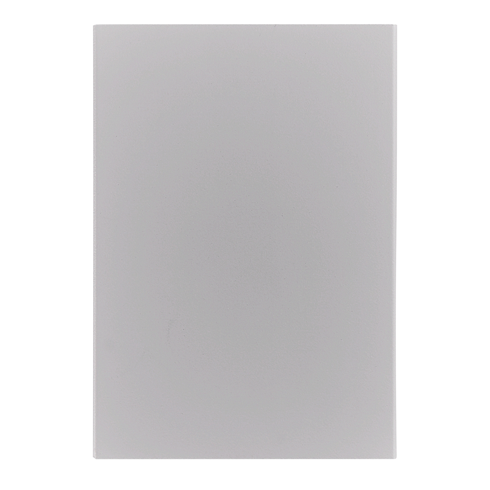 Fasadbelysning Nordlux Fold 10