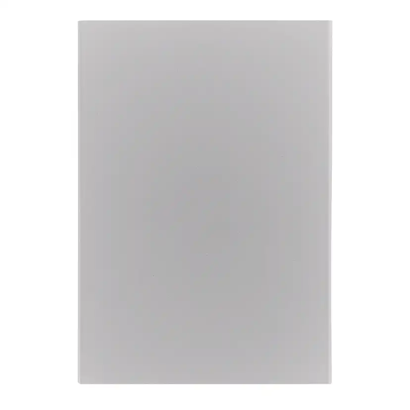 Fasadbelysning Nordlux Fold 10