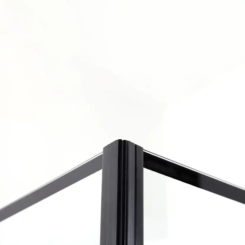Duschhörn Nortiq Kalmar