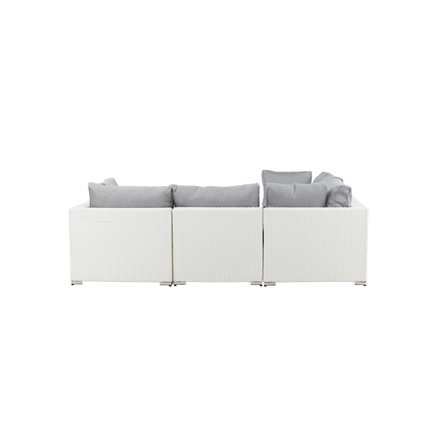 Loungegrupp Venture Home Amazon Utomhus