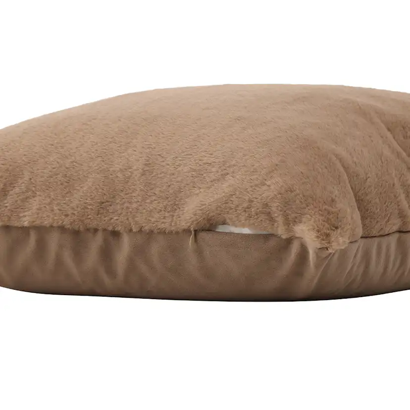 Kuddfodral Venture Home Thea 50x50cm