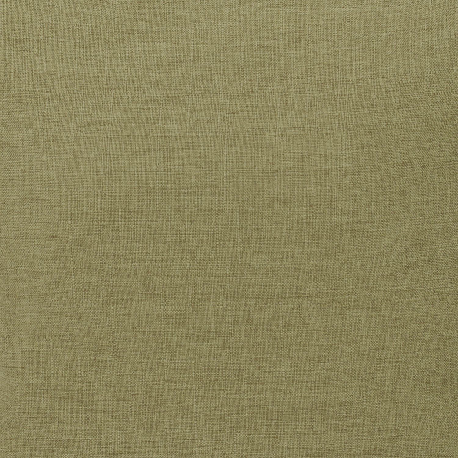 Bordsduk Svanefors Cicci