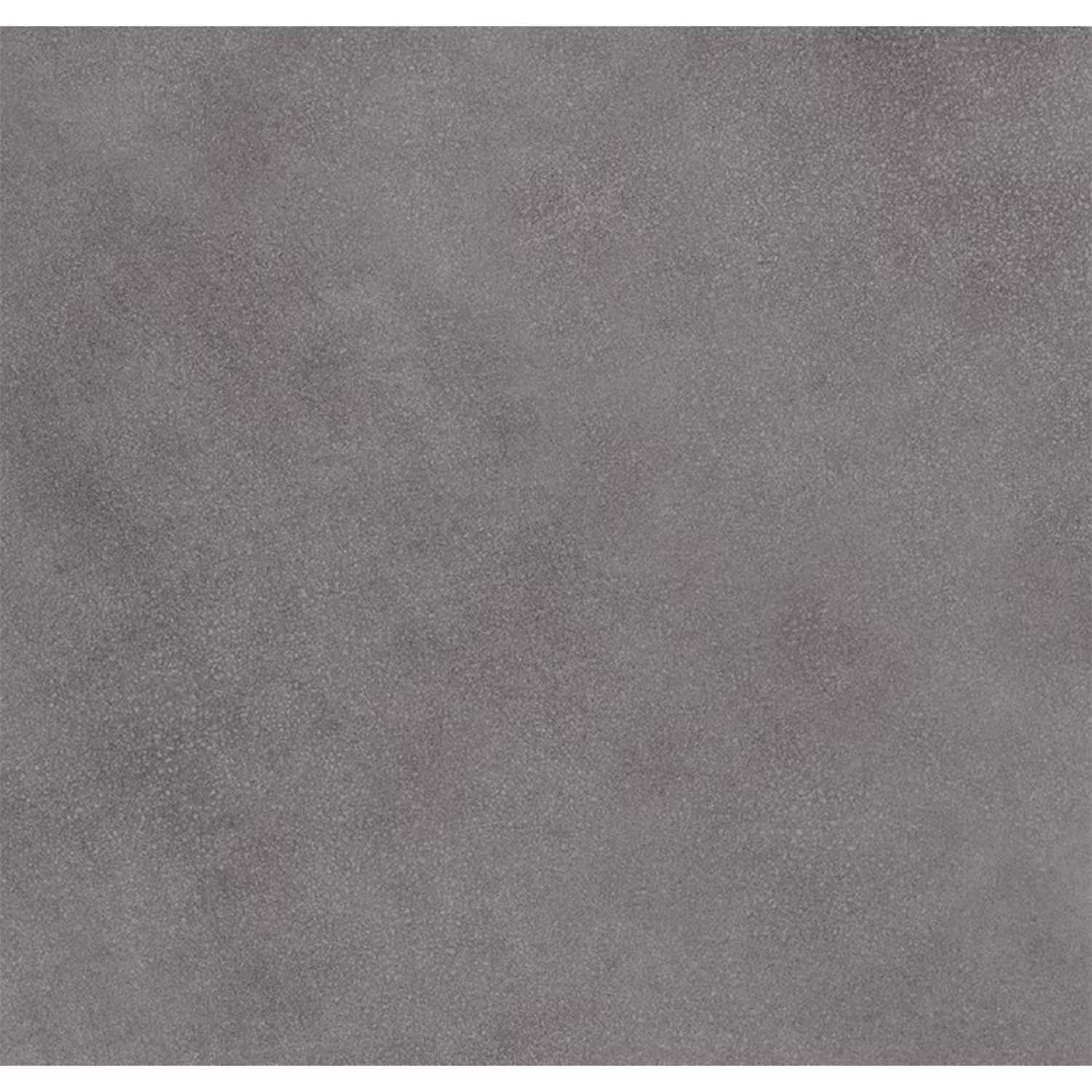 Klinker Konradssons Pobles Grafito Svart 19x19 cm