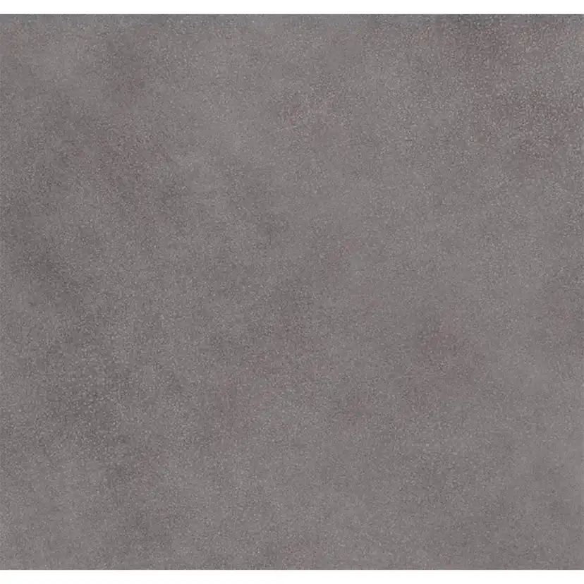 Klinker Konradssons Pobles Grafito Svart 19x19 cm