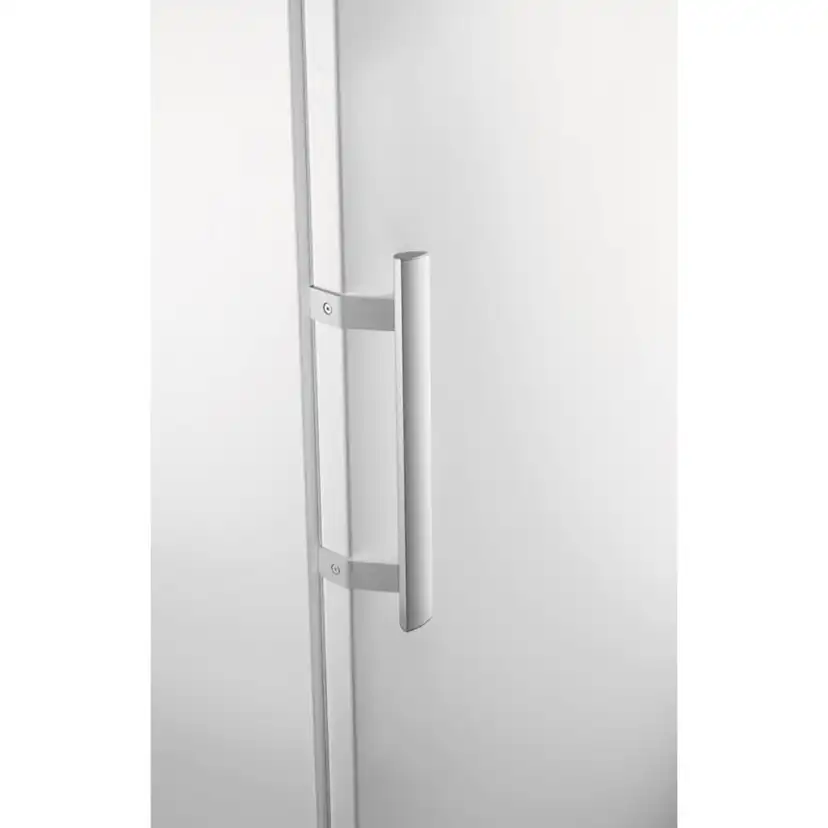 Frysskåp Electrolux LUC4NE23W